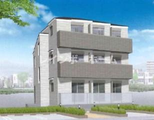 メゾンミユキⅠ