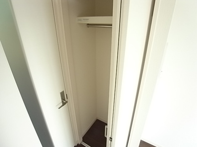 【収納】 | リブリ・イーストヒルNⅡ