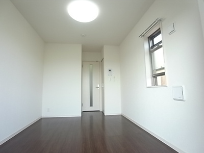  | リブリ・イーストヒルNⅡ