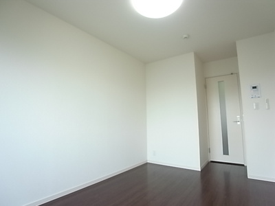  | リブリ・イーストヒルNⅡ