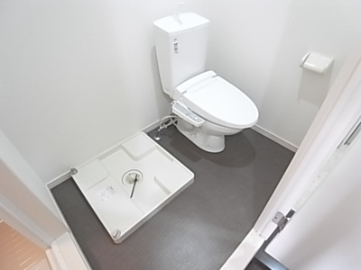  | リブリ・イーストヒルNⅡ