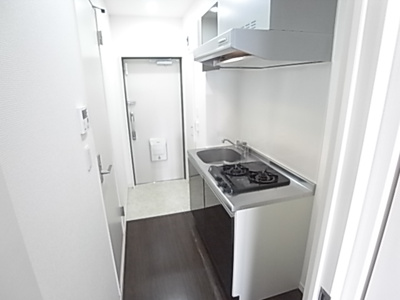  | リブリ・イーストヒルNⅡ