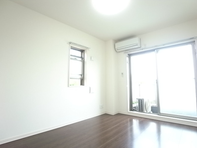 【居間・リビング】 | リブリ・イーストヒルNⅡ