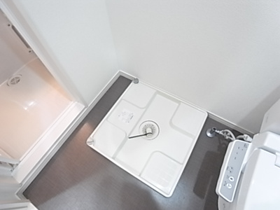  | リブリ・イーストヒルNⅡ