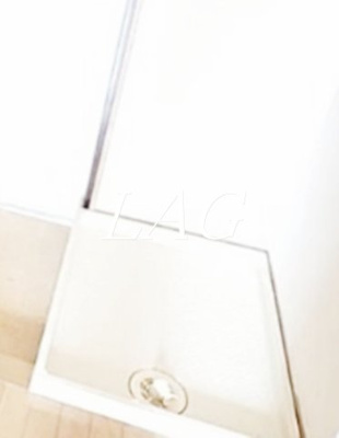 【設備】 | クレセント国安 | 室内洗濯機置き場です。