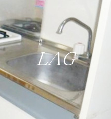 【その他】 | クレセント国安