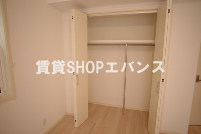 【収納】 | liens claire