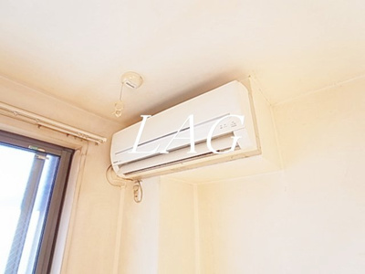 【その他】 | ボナール