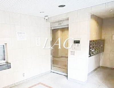 【その他】 | フロントシティ文京