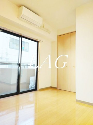 【寝室】 | グランフォンテドウ | 寝室です。