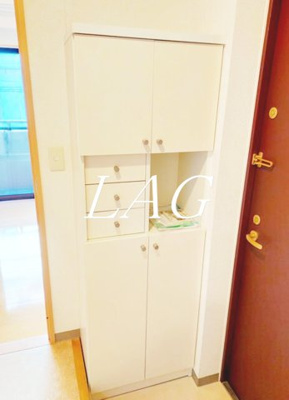 【その他】 | グランフォンテドウ