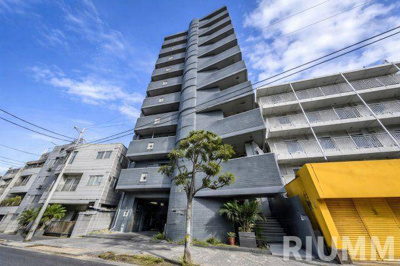 【外観】 | SKガーデン葛西V