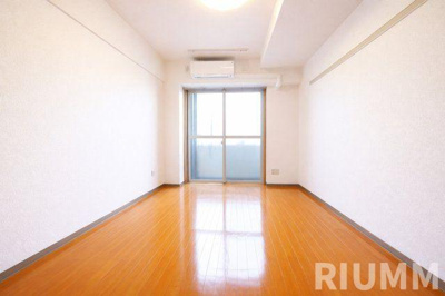 【居間・リビング】 | SKガーデン葛西V