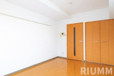 【内装】 | SKガーデン葛西V