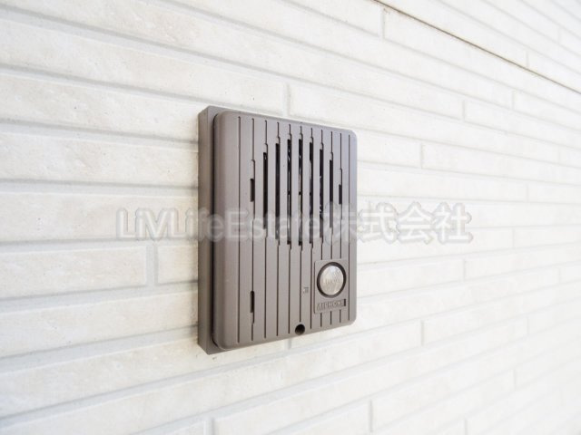 マーベラス小金井緑町Ⅰ