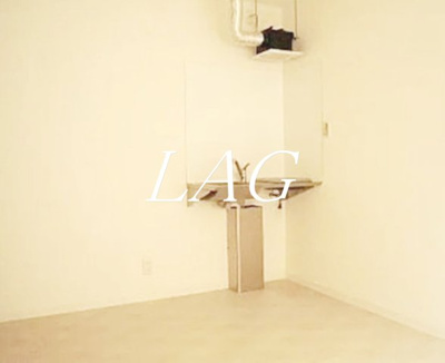 【寝室】 | ガレリア大井町 | 寝室です。