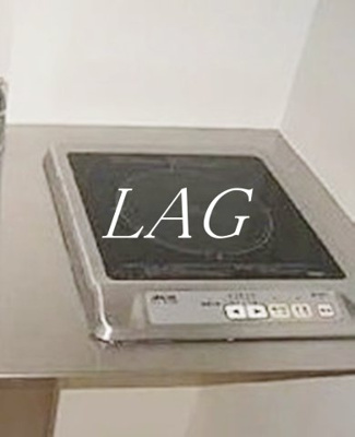 【その他】 | ガレリア大井町