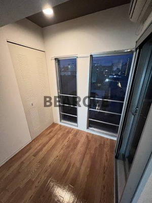 【居間・リビング】 | 京の五条GREENHOUSE