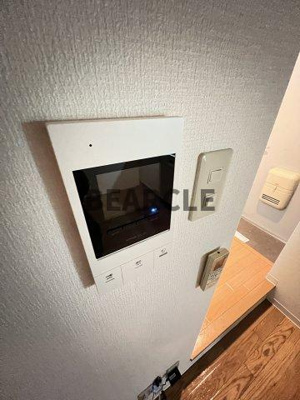 【セキュリティ】 | 京の五条GREENHOUSE