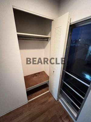 【収納】 | 京の五条GREENHOUSE