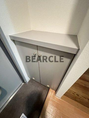 【その他】 | 京の五条GREENHOUSE