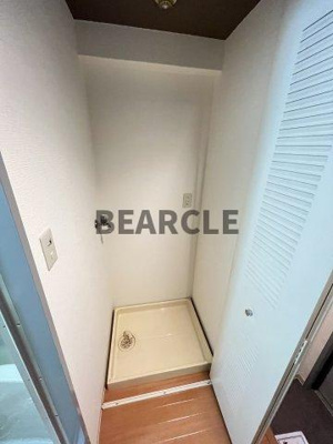 【設備】 | 京の五条GREENHOUSE