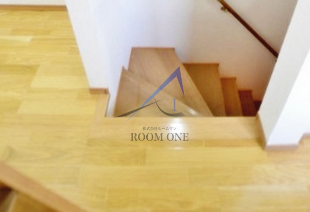 インベスト羽田Ⅲ