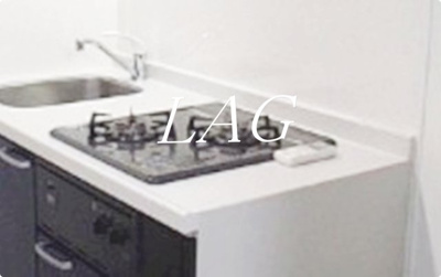 【その他】 | シンシティー哲学堂レヴプレスト