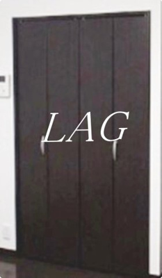 【収納】 | シンシティー哲学堂レヴプレスト | 収納です。