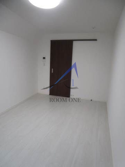 リヴェール馬込の寝室|寝室です。