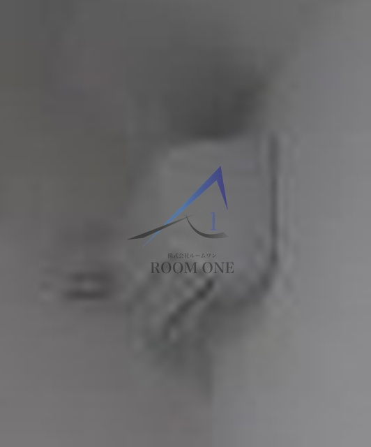 リヴェール馬込のその他|エアコン付です。