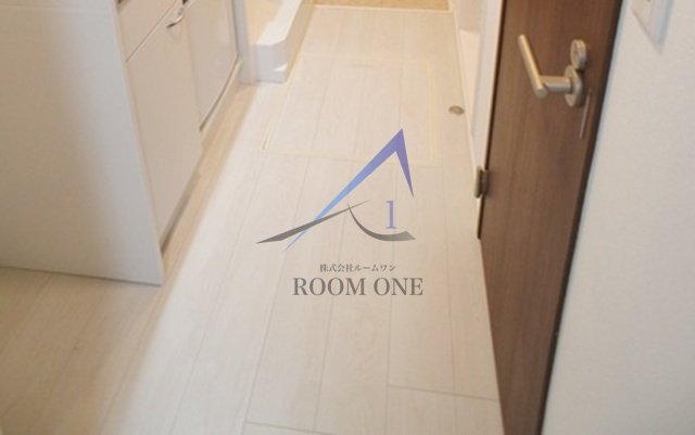 リヴェール馬込