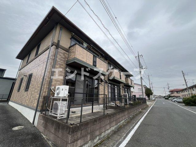アベニール　Ⅱ