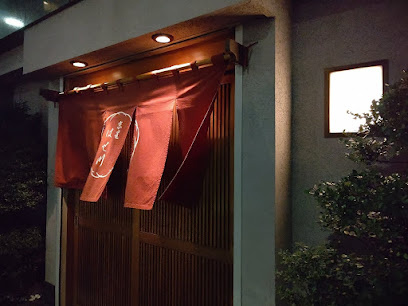 レガリス錦糸町の周辺