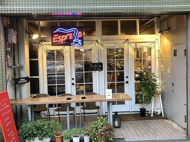 レガリス錦糸町の周辺