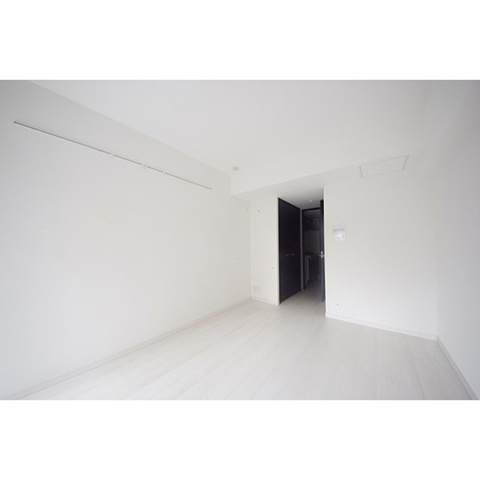 レガリス錦糸町の居間・リビング