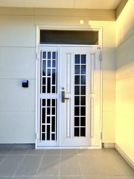 宇都宮市平松本町　4ＳＬＤＫ　中古住宅のその他