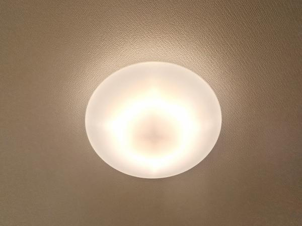 宇都宮市平松本町　4ＳＬＤＫ　中古住宅のその他