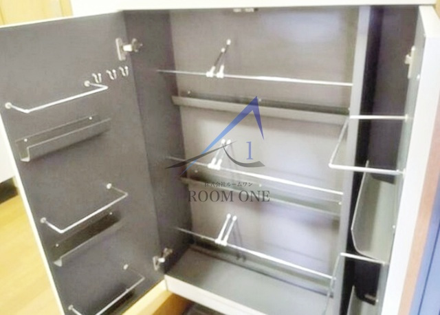 ラスカルハウスのその他