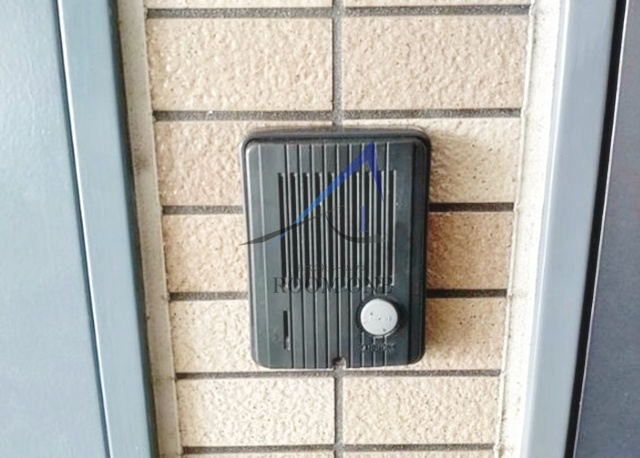 ラスカルハウス