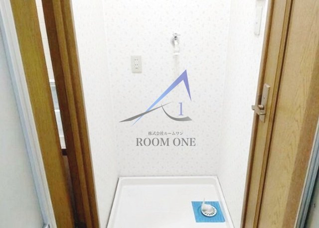 ラスカルハウス