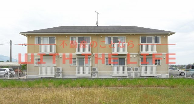 クレイドル【10，000円キャッシュバック対象物件】