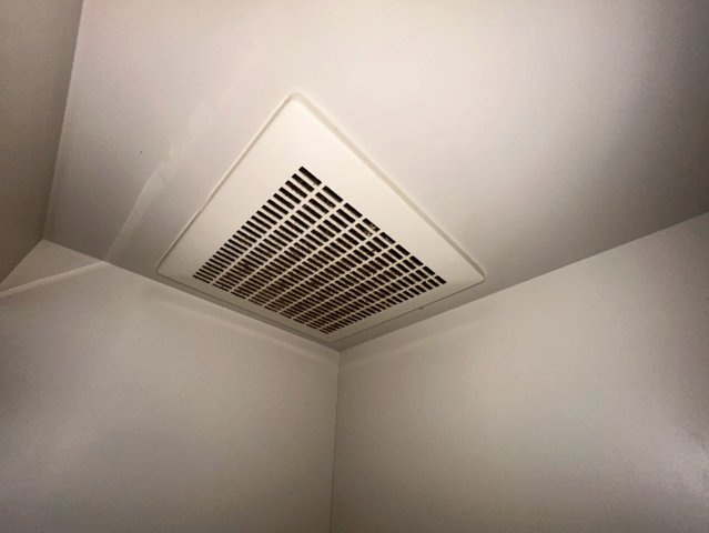 ベルゲンハイツ明石のその他