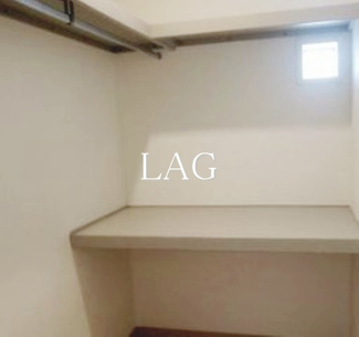 【収納】 | スターフィールドⅢ | キッチン下収納です。