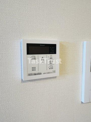 【設備】 | SHOKEN Residence大阪都島 | ※反転タイプになります