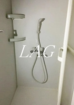 【シャワールーム】 | ガレリア大井町 | シャワールームです。