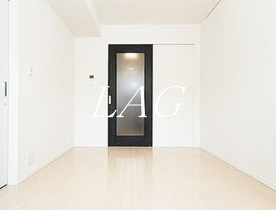 【寝室】 | メルヴェーユ馬込 | 寝室です。