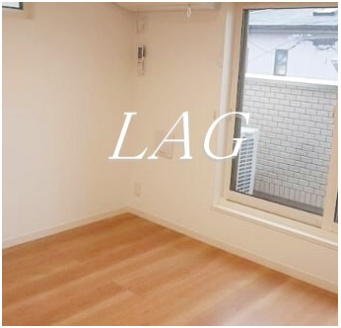 【寝室】 | カーサソレアード桜丘 | 寝室です。