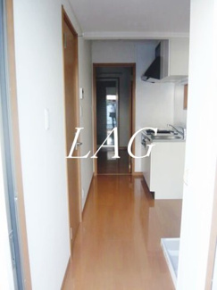 【その他】 | パーム阿佐ヶ谷