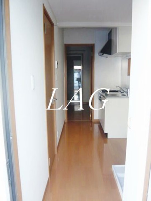 【その他】 | パーム阿佐ヶ谷